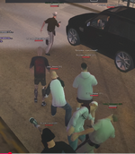 1743623888299.png