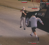 1743624136278.png