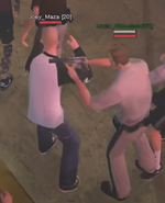 1743624200753.png