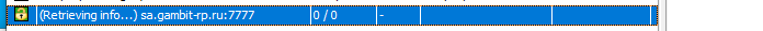 Screenshot_19.png