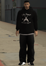 1743664827739.png