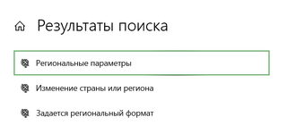 1743709534513.png