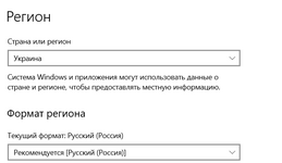 1743709543628.png