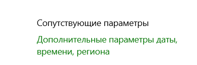1743709619748.png