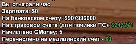 1743715025616.png