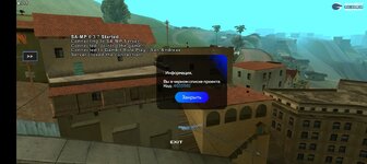 Screenshot_20250404-124131.jpg
