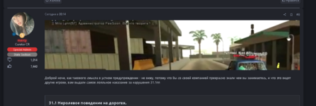 1743764705060.png