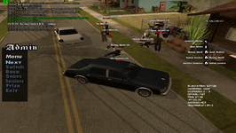 sa-mp-687.png