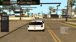 sa-mp-690.png