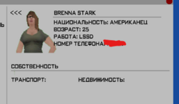 1743780140529.png