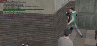 IMG_20250404_213521_546.png