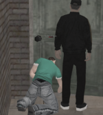 IMG_20250404_213534_904.png