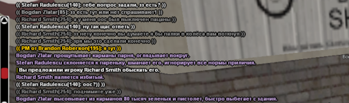 IMG_20250404_213653_365.png