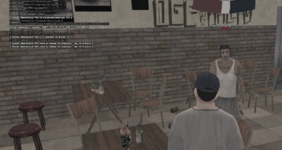IMG_20250404_213913_193.png