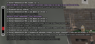 IMG_20250404_214203_972.png