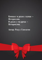 1743842222121.png