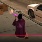 1743845822150.png
