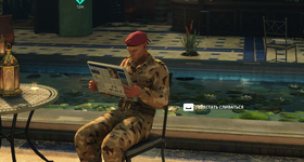 1743856993328.png
