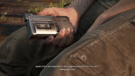 tlou-ii_pPn6Uj8WyD.jpg