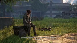 tlou-ii_nEM7YK75dC.jpg