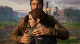 tlou-ii_gbf4GCZJwS.jpg