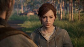 tlou-ii_fCOyOhinJY.jpg