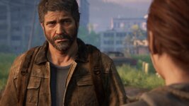 tlou-ii_QhErElREMw.jpg