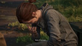tlou-ii_7is3uxgXS6.jpg