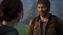 tlou-ii_8TVsJoB8uv.jpg