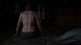 tlou-ii_4gRmWB7x5z.jpg