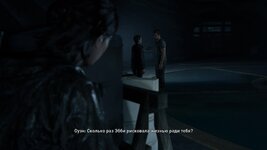 tlou-ii_ejLwLzViln.jpg