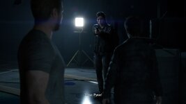 tlou-ii_gkpBU8aNg2.jpg