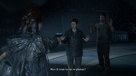 tlou-ii_Y5aqWgmWNS.jpg