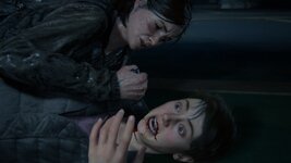 tlou-ii_JlPQ8RfoL2.jpg