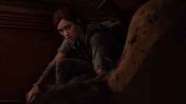 tlou-ii_hI4SpV7GuW.jpg