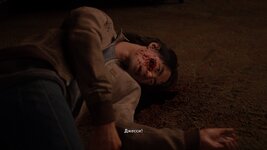 tlou-ii_PfTNB8vuD1.jpg