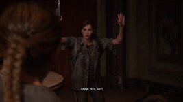 tlou-ii_uwxPP81ldC.jpg