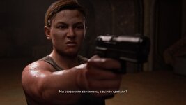 tlou-ii_wYR9uSwO5x.jpg