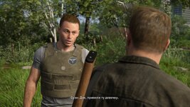 tlou-ii_q2Dqn3291s.jpg
