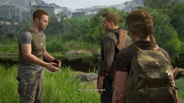 tlou-ii_52xGHkagl3.jpg