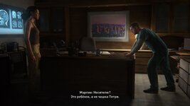 tlou-ii_iqZWUva27G.jpg