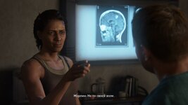 tlou-ii_55OsY21tQK.jpg