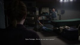 tlou-ii_fBKRzS8RZF.jpg