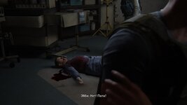 tlou-ii_9Gn3qIfhTV.jpg