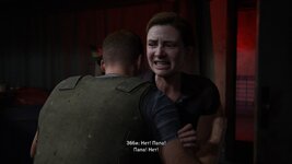 tlou-ii_oVYobvaD95.jpg