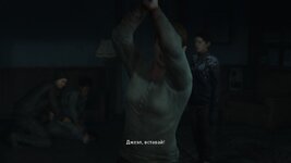 tlou-ii_ATMNXepga6.jpg