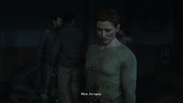tlou-ii_txcOihuzDV.jpg