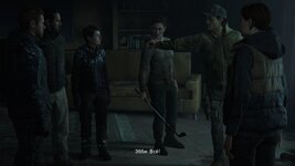 tlou-ii_a3MXsZ2I9I.jpg