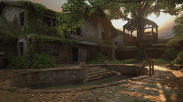 shot_20250405_123237.png