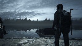 shot_20250405_151822.png